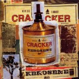 Kerosene Hat