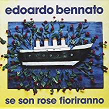 Se Son Rose Fioriranno