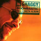 Boombastic