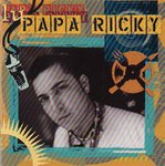 Lu Papa Ricky
