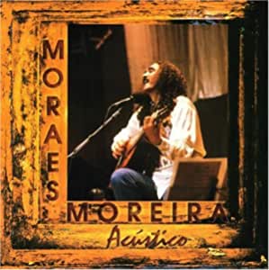 Acustico