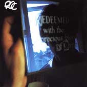 R.O.C
