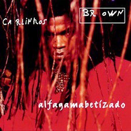 Alfagamabetizado