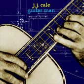 Guitar Man