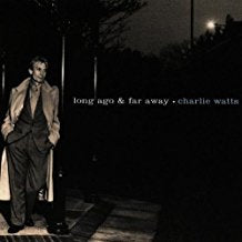Long Ago & Far Away