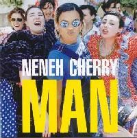 Man