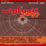 Wipeout 2097 The Soundtrack