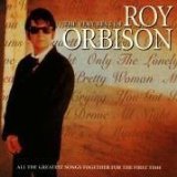 The Very Best Of Roy Orbison