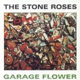 Garage Flower