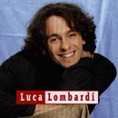 Luca Lombardi