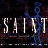 The Saint