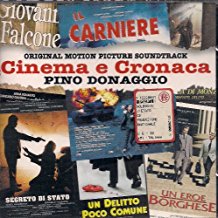 Cinema E Cronaca