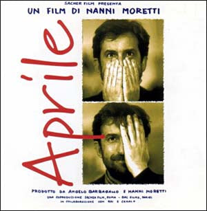Aprile