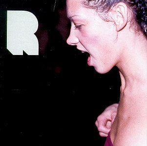 Paris Is Sleeping Respect Is Burning, Vol. 2