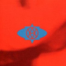 Volume 2 Release