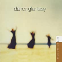Dancing Fantasy