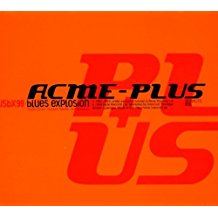 Acme Plus