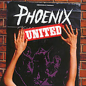 United