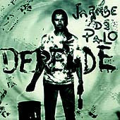 Depende Ed.Spec.