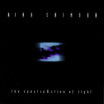 The Construkction Light