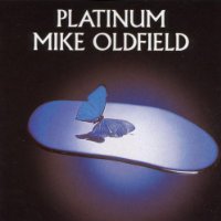 Platinum