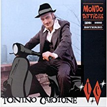 Mondo Difficile