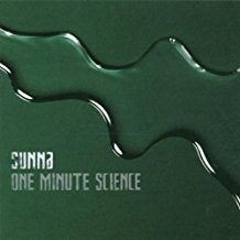 One Minute Science