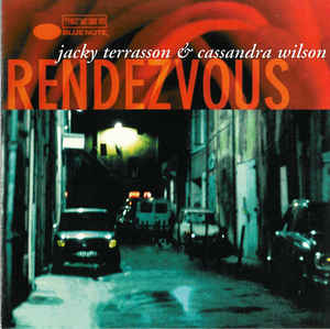 Rendezvous