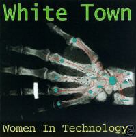Women In Technology
