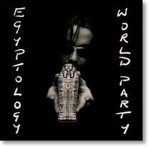 Egyptology