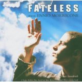 Fateless
