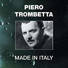 Made In Italy