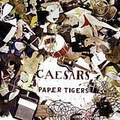 Paper Tigers