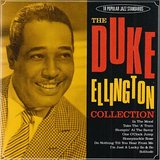 The Duke Ellington Collection