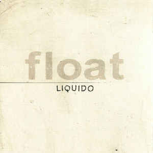 Float