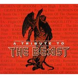 A Tribute To The Beast