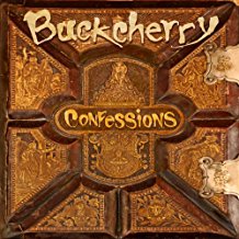 Confessions Deluxe Edition Cd+Dvd
