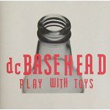 Play With Toys