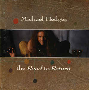 The Road To Return