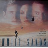 White Sands