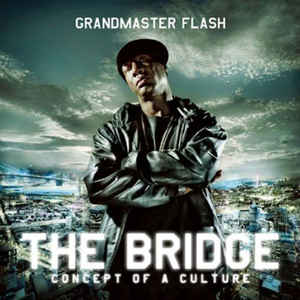 The Bridge Concept Of A Culture