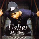 My Way
