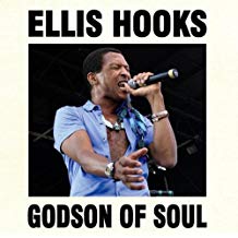 Godson Of Soul