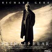 Primal Fear