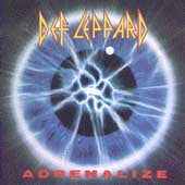Adrenalize