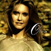 The Essential Collection 1971-1992
