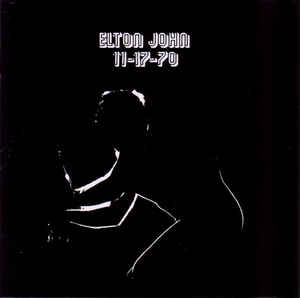 11-17-70