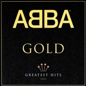 Gold Greatest Hits