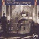 Anything Goes The Cole Porter Songbook
