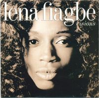 Visions